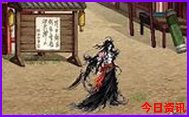 重庆热门景点推荐