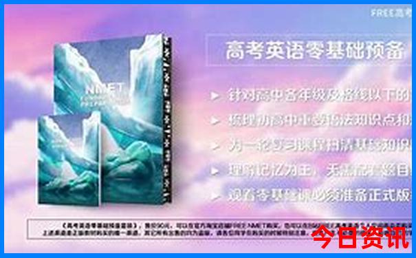江西附近旅游景点推荐