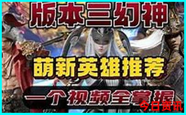 大理旅游旺季是几月